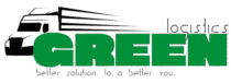 Green Logistics LLC, Company